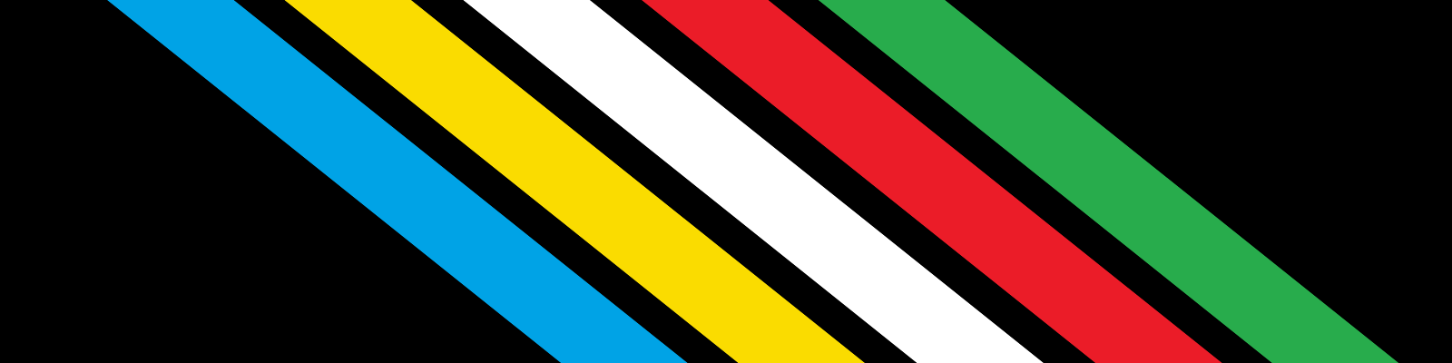 Disability Pride Flag