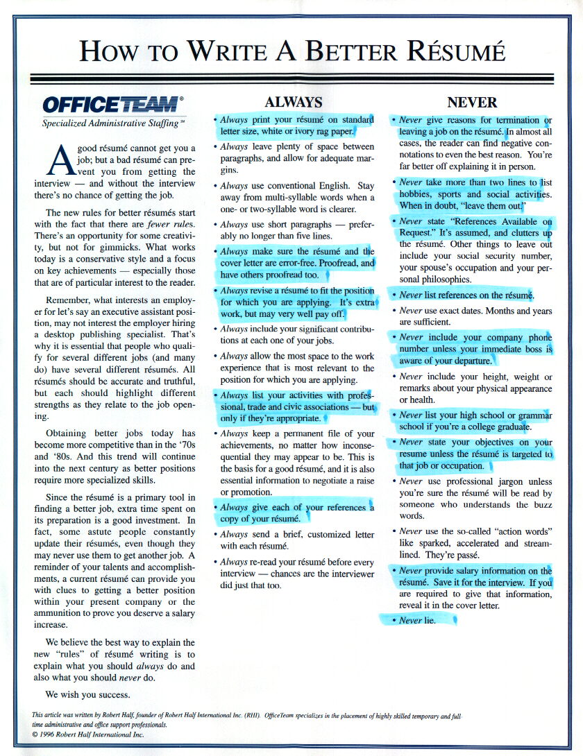 good reasons to leave a job on resume creator resume best reasons to leave a job
