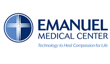 Emanuel Medical Center