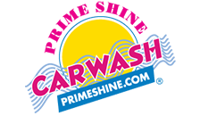 Prime Shine