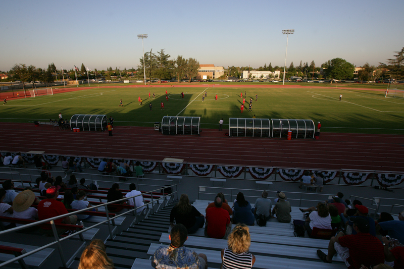 facility-pictures-california-state-university-stanislaus