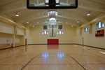 Rec Court