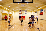 Rec Court