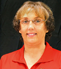 staff photo