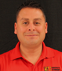 staff photo