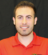 staff photo