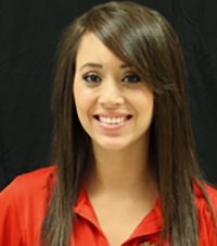 staff photo