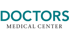 Doctors Medical Center