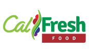 ICON CalFresh logo