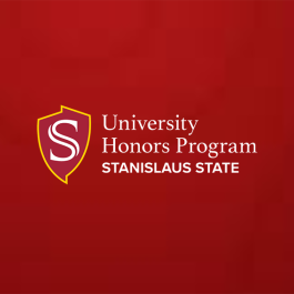 University Honors Program | Stanislaus State
