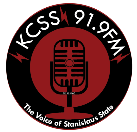 kcss logo