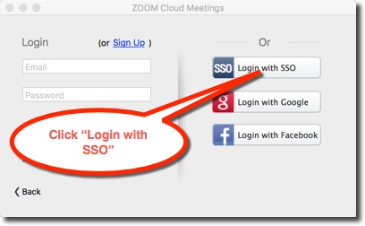 Download and Configure Zoom Client | California State ...