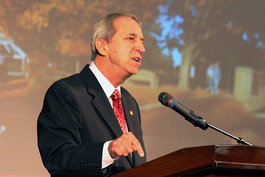 Joseph F. Sheley