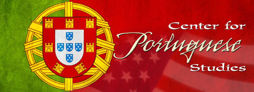 Center for Portuguese Studies