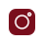 instagram icon