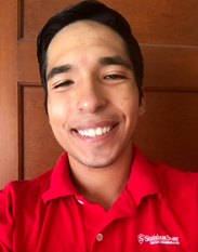Obed Meraz