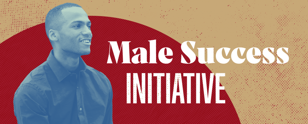 Male Success Initiative