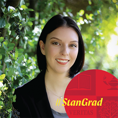 stangrad2021_van_hoogmoed.png StanGrad: Emma Van Hoogmoed