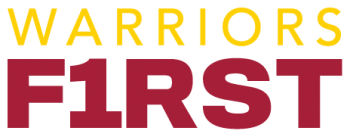 warriors-first-350x137.png Warriors First