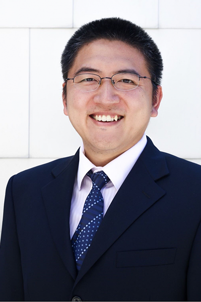 Xun Xu