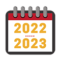 Academic Calendar | California State University Stanislaus