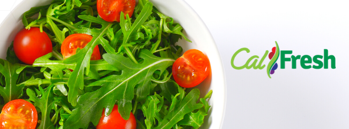 calfresh_banner.png Salad.