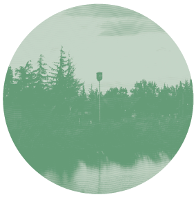 Circle.