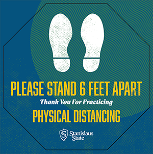 floor-marker.png Floor Marker sign example
