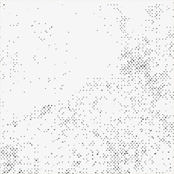 Halftone Grunge texture.