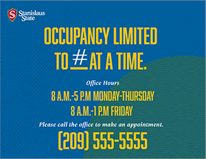 occupancy.png occupancy sign example