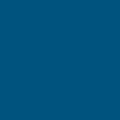 pms3015c20k.png Blue shade at 20%.