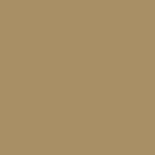 pms466c20k.png Tan shade at 20%.