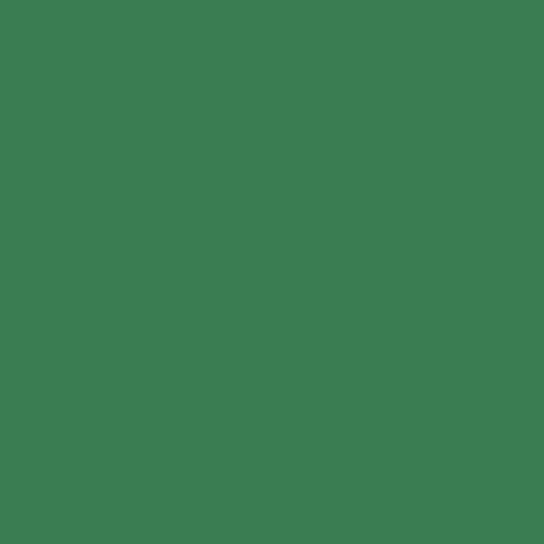 pms7730c20k.png Green shade at 20%.
