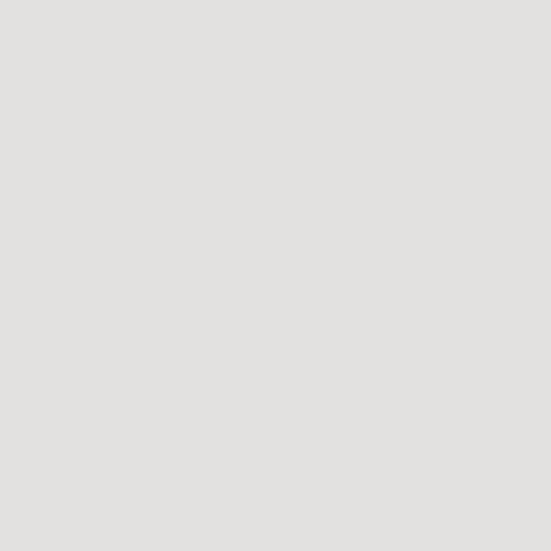 pmscoolgray1c.png Grey.