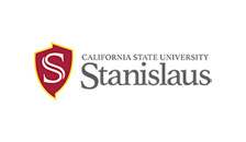 Primary formal logo.