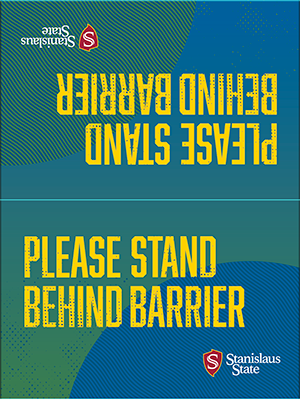 table-tent-for-barriers.png Example of Table Tent for Areas with Barriers