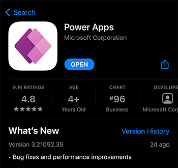 app-store.png app store screenshot