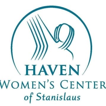 Haven Women's Center of Stanislaus