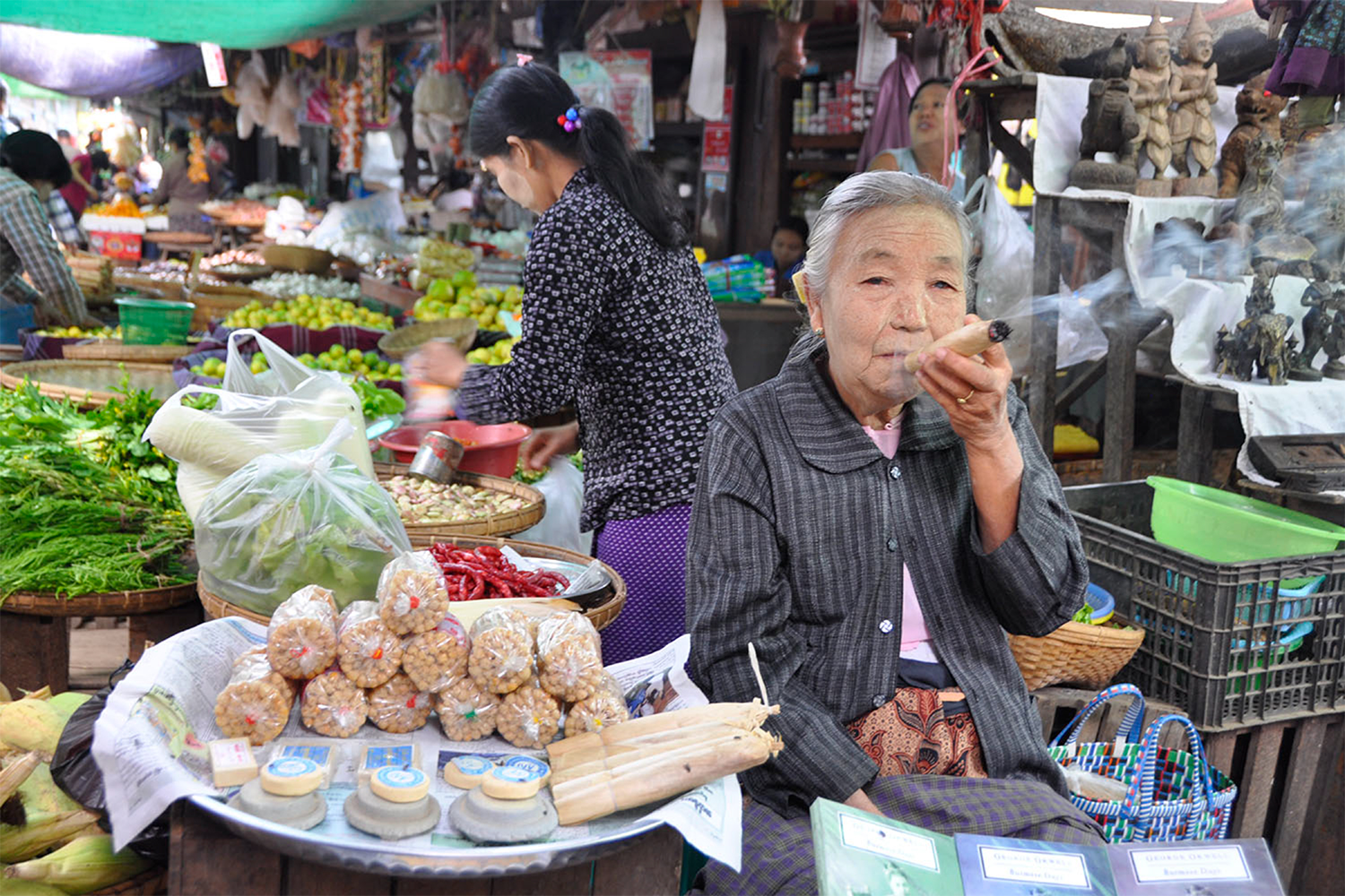 britta-sjogren-zoom-artist-lecture-california-state-university-stanislaus