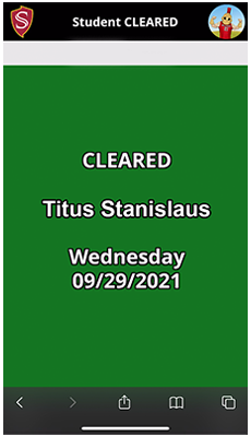 titus-cleared.png cleared screenshot