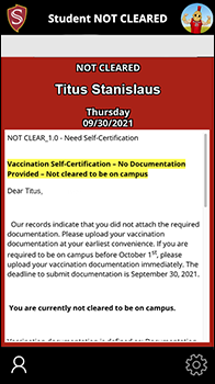 titus-no-vax.png screenshot of RED screen