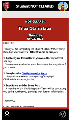 titus-not_cleared.png not cleared screenshot