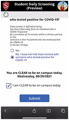 titus-submit.png submit screenshot