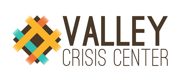 Valley Crisis Center