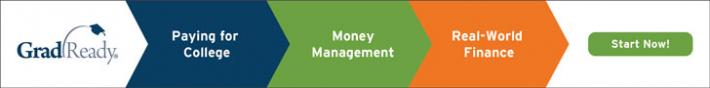 2bannerad_728_x_90px-710x88.jpg GradReady, paying for college, money management, real-world finance, start