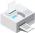 fax-35x33.jpg Fax machine icon