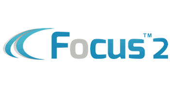 focus.png Focus 2