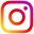 logo-instagram-32x32.png Instagram logo