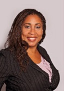 Mary Roaf