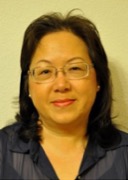 May Ying Ly